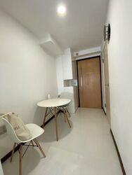RV Point (D9), Apartment #622647351